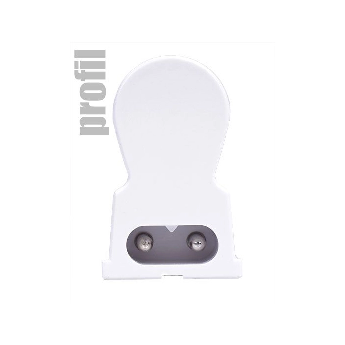 RUM-LUX | M-L2002A-6W | m-l2002a-6w_[f006].jpg